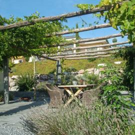 006-Tessiner-Pergola