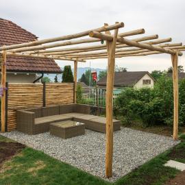 008-Pergola-aus-Kastanienholz