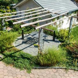 010-Tessiner-Pergola