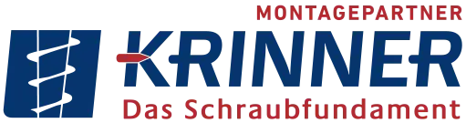 Krinner Logo 